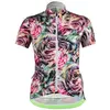 Image de Q36.5 Maillot à Manches Courtes L1 XS