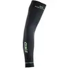 Image de Q36.5 Manchettes Sun&air XL-2XL