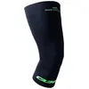 Image de Q36.5 Jambières Sun&air XL-2XL