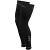 Image de Q36.5 Jambières Sun & Air