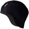 Image de Q36.5 Bonnet Sottocasco One Size