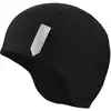 Image de Q36.5 Sous-casque Sottocasco