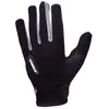 Image de Q36.5 Gants Hybrid Que XS
