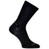 Image de Q36.5 Chaussettes Ultralong EU 40-43