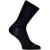 Image de Q36.5 Chaussettes Ultra Long