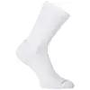 Image de Q36.5 Chaussettes Ultralong EU 44-47