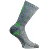 Image de Q36.5 Chaussettes Compression Wool EU 40-43