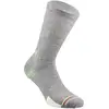 Image de Q36.5 Chaussettes hiver Termico