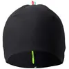 Image de Q36.5 Bonnet One Size