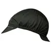 Image de Q36.5 Casquette Rain One Size