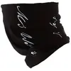 Image de Mb Wear Bandeau Warmer One Size