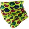 Image de Mb Wear Tour De Cou One Size