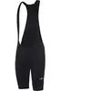 Image de Mb Wear Cuissard Aero S