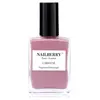 Image de Nailberry L’Oxygéné Love Me Tender Vernis à ongles 1000 ml