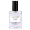 Image de Nailberry L’Oxygéné Stardust Vernis à ongles 1000 ml