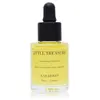 Image de Nailberry Little Treasure Nourishing Cuticle Oil Huile pour ongles 1000 ml
