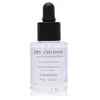 Image de Nailberry Dry and Dash Inca Inchi Oil Drying Drops Seche ongle 1000 ml