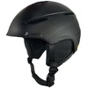 Image de Demon Casque Swayze Mips
