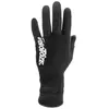 Image de Velotoze Gants Knitted Waterproof M