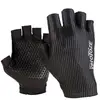 Image de Velotoze Gants Courts Feather Weight M