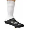 Image de Velotoze Couvre Chaussures Aero EU 37-40