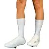 Image de Velotoze Couvre Chaussures Aero EU 47-49