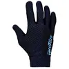 Image de Velotoze Gants Gravel Trail Pro M