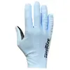 Image de Velotoze Gants Gravel Trail Pro XL