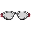Image de Huub Lunettes De Natation Aphotic One Size