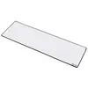 Image de Glorious PC Gaming Race Mousepad Extended, blanc