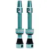 Image de Cushcore Soupapes Presta Tubeless 44 mm