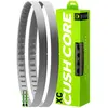Image de Cushcore Mousse Anti-crevaison Insert Xc 27.5´´
