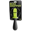 Image de Cushcore Démonte-pneus Bead Dropper One Size