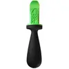 Image de CushCore, Outils pour vélo