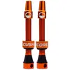 Image de Cushcore Soupapes Presta Tubeless 44 mm