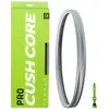 Image de Cushcore Mousse Anti-crevaison Insert Xc Single 27.5´´