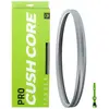 Image de Cushcore Mousse Anti-crevaison Insert Pro Single 29´´