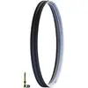 Image de CushCore, Pneu de vélo : accessoires
