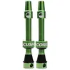 Image de Cushcore Soupapes Tubeless Presta 66 Mm One Size