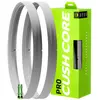 Image de Cushcore Mousse Anti-crevaison Insert Pro 27.5-29´´