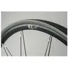 Image de CushCore, Pneu de vélo : accessoires