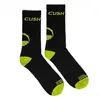 Image de Cushcore Chaussettes Longues Performance EU 40-45