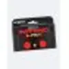 Image de KONTROLFREEK FPS FREEK INFERNO PS4
