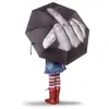 Image de Parapluie FUCK doigt d'honneur