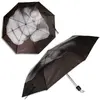 Image de Parapluie avec signe doigt qui pointe je vous veux