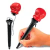 Image de Stylo lanceur de gant de boxe