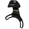 Image de Mrp Guide-chaîne 1x E-mtb Shimano E8000 34-38 Links