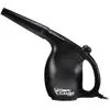 Image de It Dusters Souffleur Compucleaner Xpert