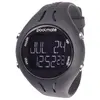 Image de Montres et chronomètres Swimovate Poolmate2 - Taille :
