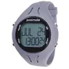 Image de Montres et chronomètres Swimovate Poolmate2 - Taille :